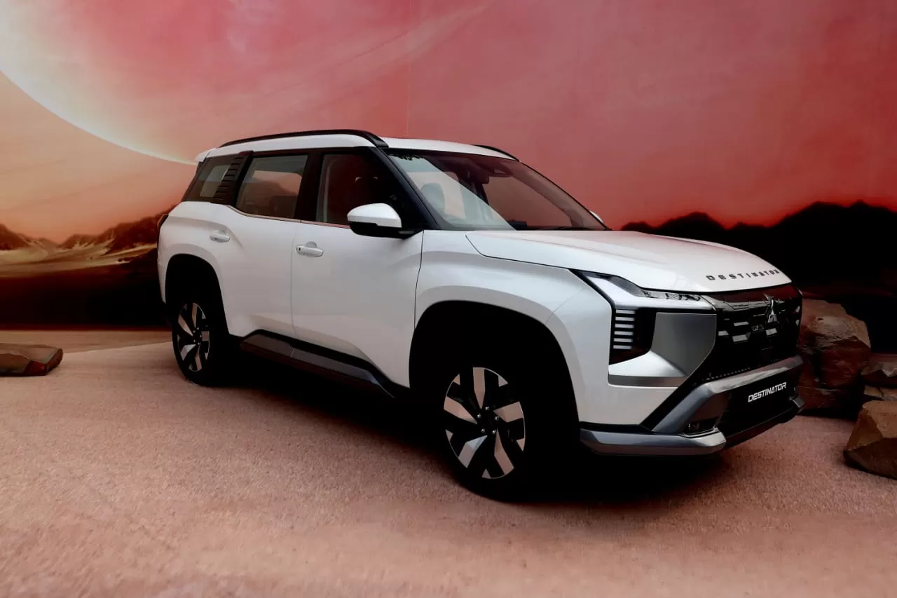 innova reborn2 destinator terbaru